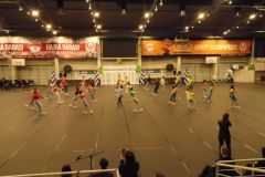 DSCN6288
