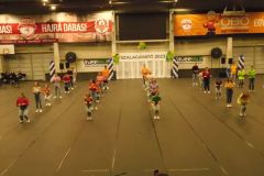 DSCN6292