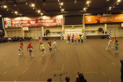 DSCN6295