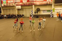 DSCN6297