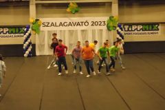 DSCN6299