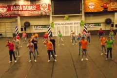 DSCN6300