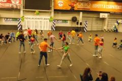 DSCN6315