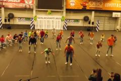 DSCN6317
