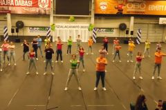 DSCN6318