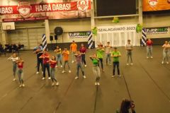 DSCN6322