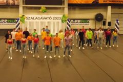 DSCN6343