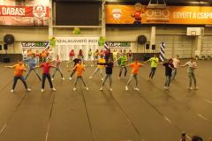 DSCN6375