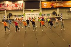 DSCN6376