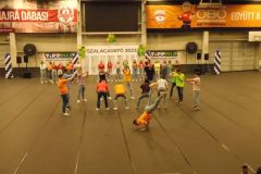 DSCN6379