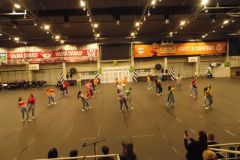 DSCN6385