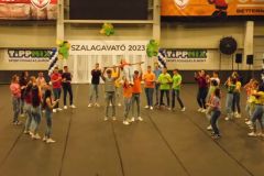 DSCN6388