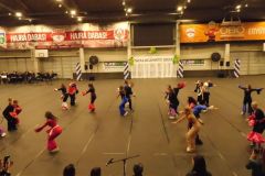 DSCN6492