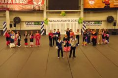DSCN6497