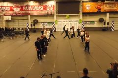 DSCN6533