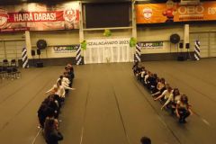 DSCN6541