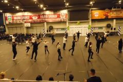 DSCN6564