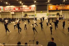 DSCN6565