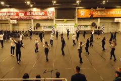 DSCN6567