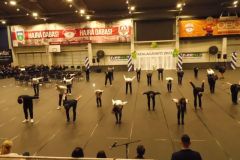 DSCN6568