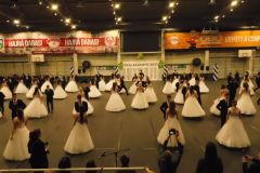 DSCN6721