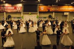 DSCN6724