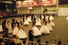 DSCN6732