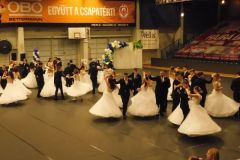 DSCN6752