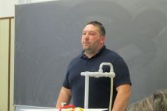 IMG_4085
