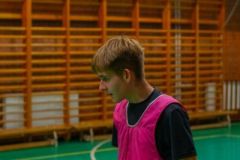 DSC03117