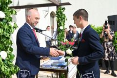 Ballagas-2024_119
