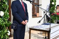 Ballagas-2024_132