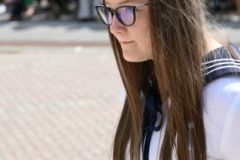 Ballagas-2024_133