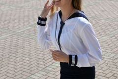 Ballagas-2024_149