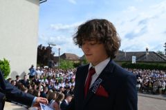 Ballagas-2024_163