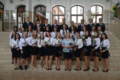 Ballagas-2024_18