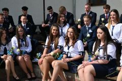 Ballagas-2024_180