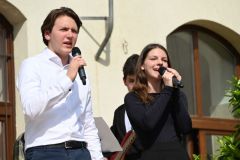 Ballagas-2024_184