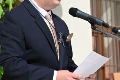 Ballagas-2024_185