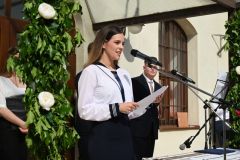 Ballagas-2024_195