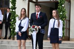 Ballagas-2024_223