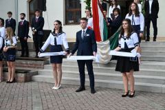 Ballagas-2024_225