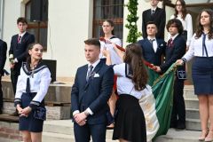 Ballagas-2024_228
