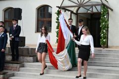 Ballagas-2024_230