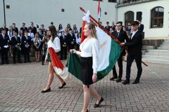 Ballagas-2024_231