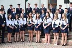 Ballagas-2024_232