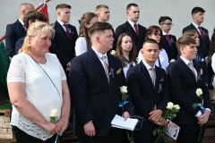 Ballagas-2024_233