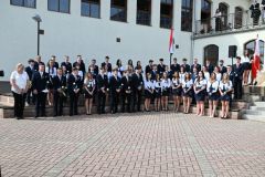 Ballagas-2024_235