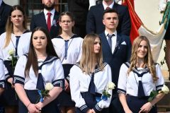 Ballagas-2024_238