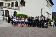Ballagas-2024_243